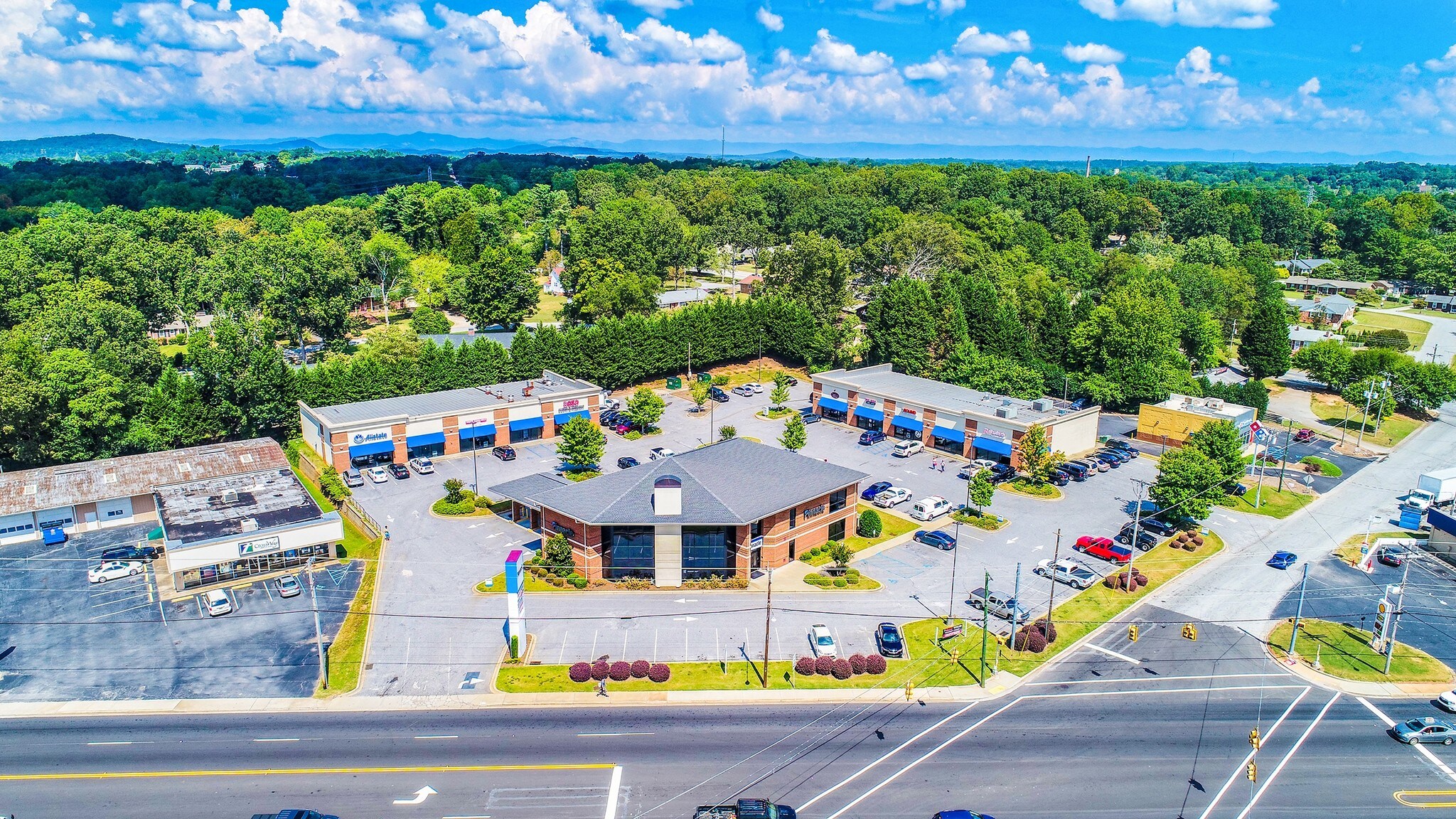, Easley, SC for Sale