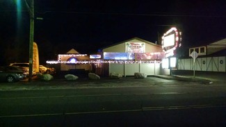 Struthers, OH Restaurant - 880 Youngstown Poland Rd