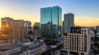 Dallas, TX Office - 2323 Cedar Springs Rd Dallas, TX Office - 2323 Cedar Springs Rd