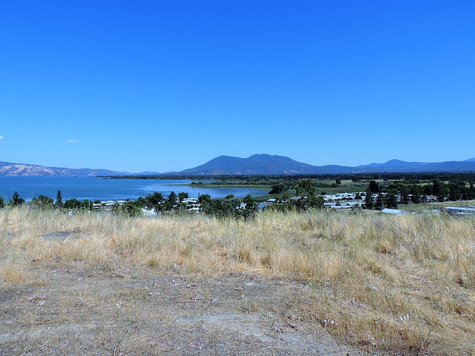 205 Kimberly Ln, Lakeport, CA for Sale