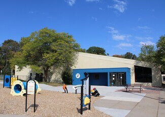 Chaska, MN undefined - 110650 Village Rd