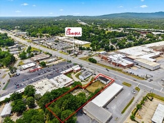 Taylors, SC Auto Repair - 2852 Wade Hampton Blvd Taylors, SC Auto Repair - 2852 Wade Hampton Blvd