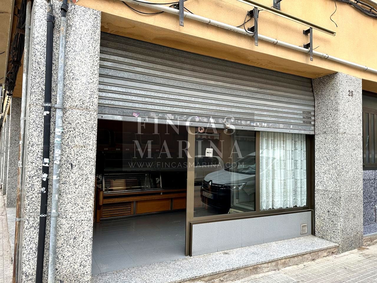 , Gavà, BAR for Sale