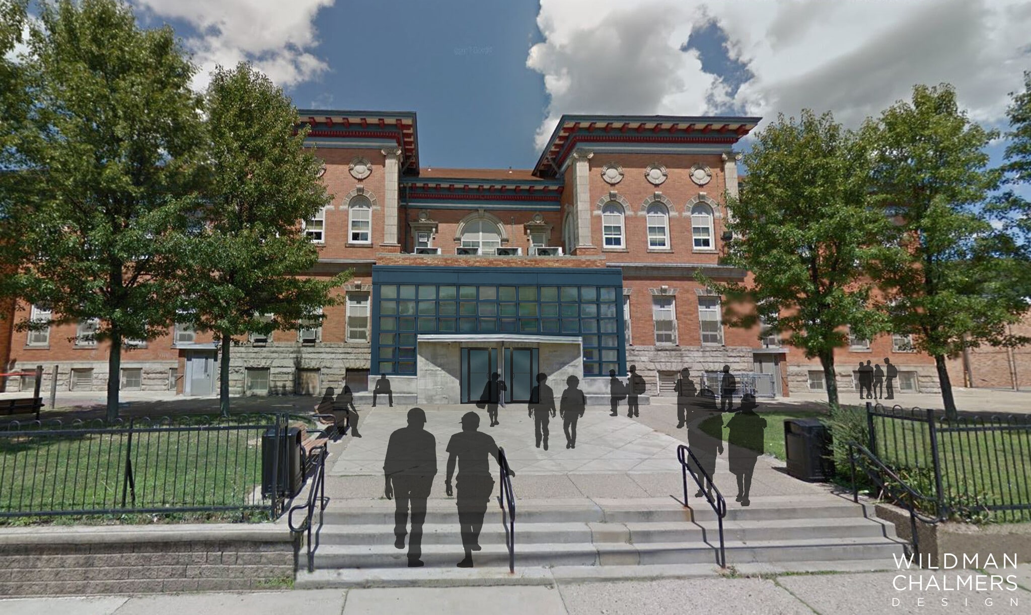 7109 Hermitage St, Pittsburgh, PA for Sale