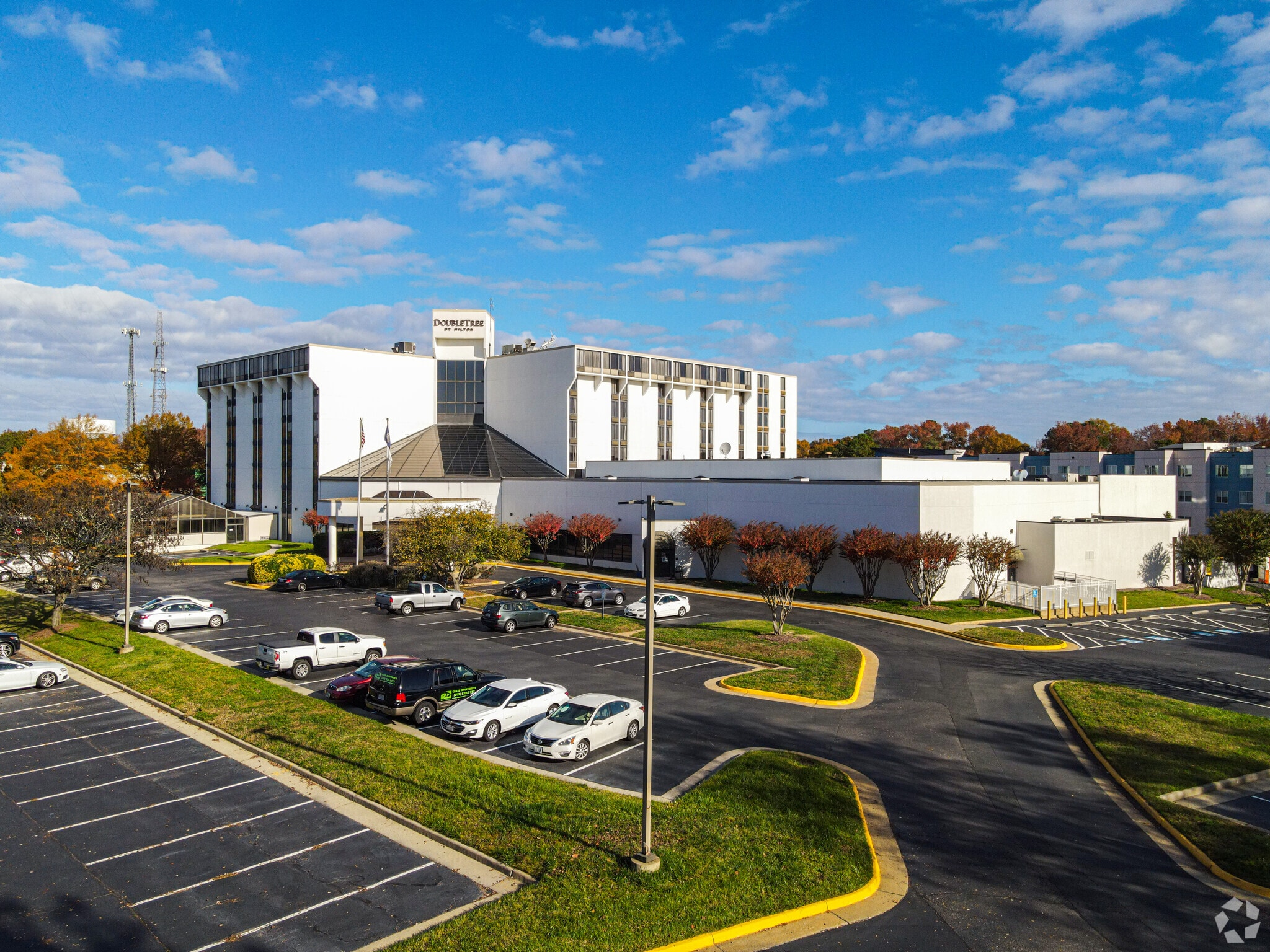 1021 Koger Center Blvd, Bon Air, VA for Rent