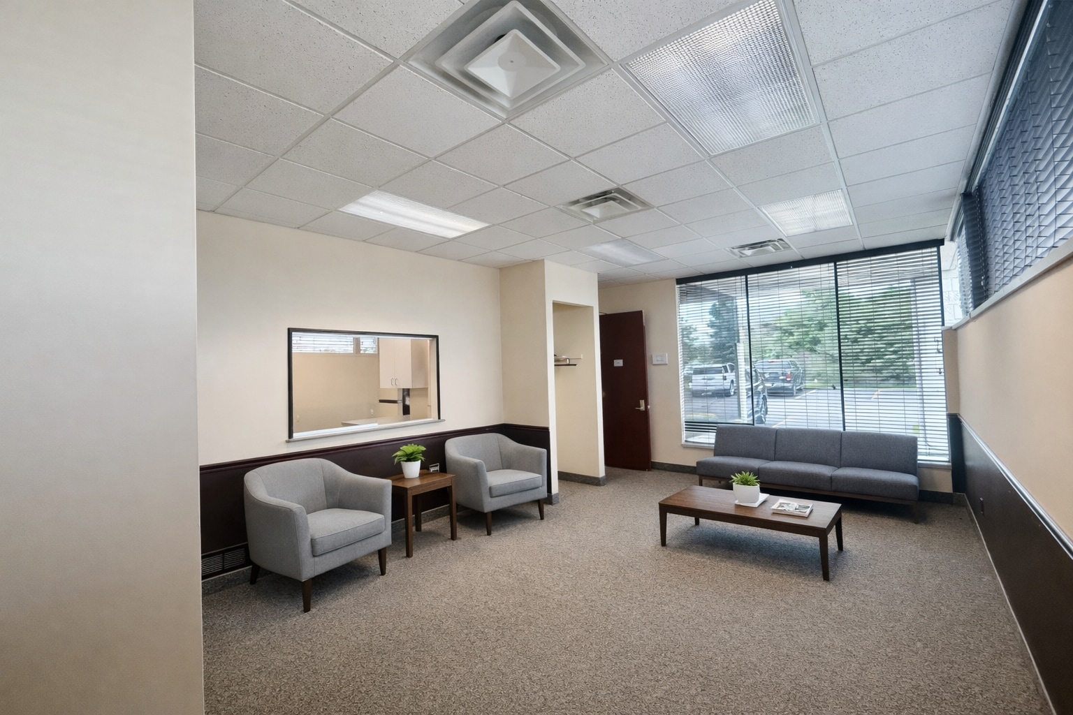 33497 23 Mile Rd, Chesterfield Township, MI for Rent