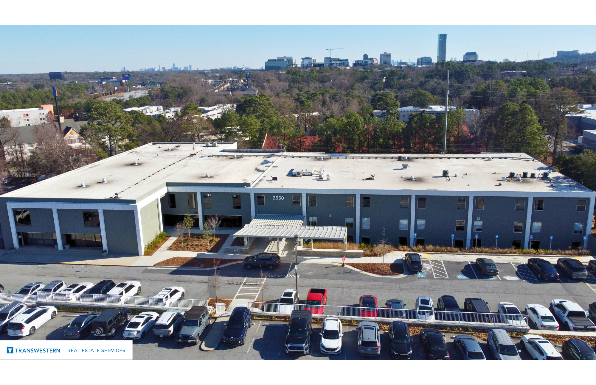 2550 Windy Hill Rd SE, Marietta, GA for Rent