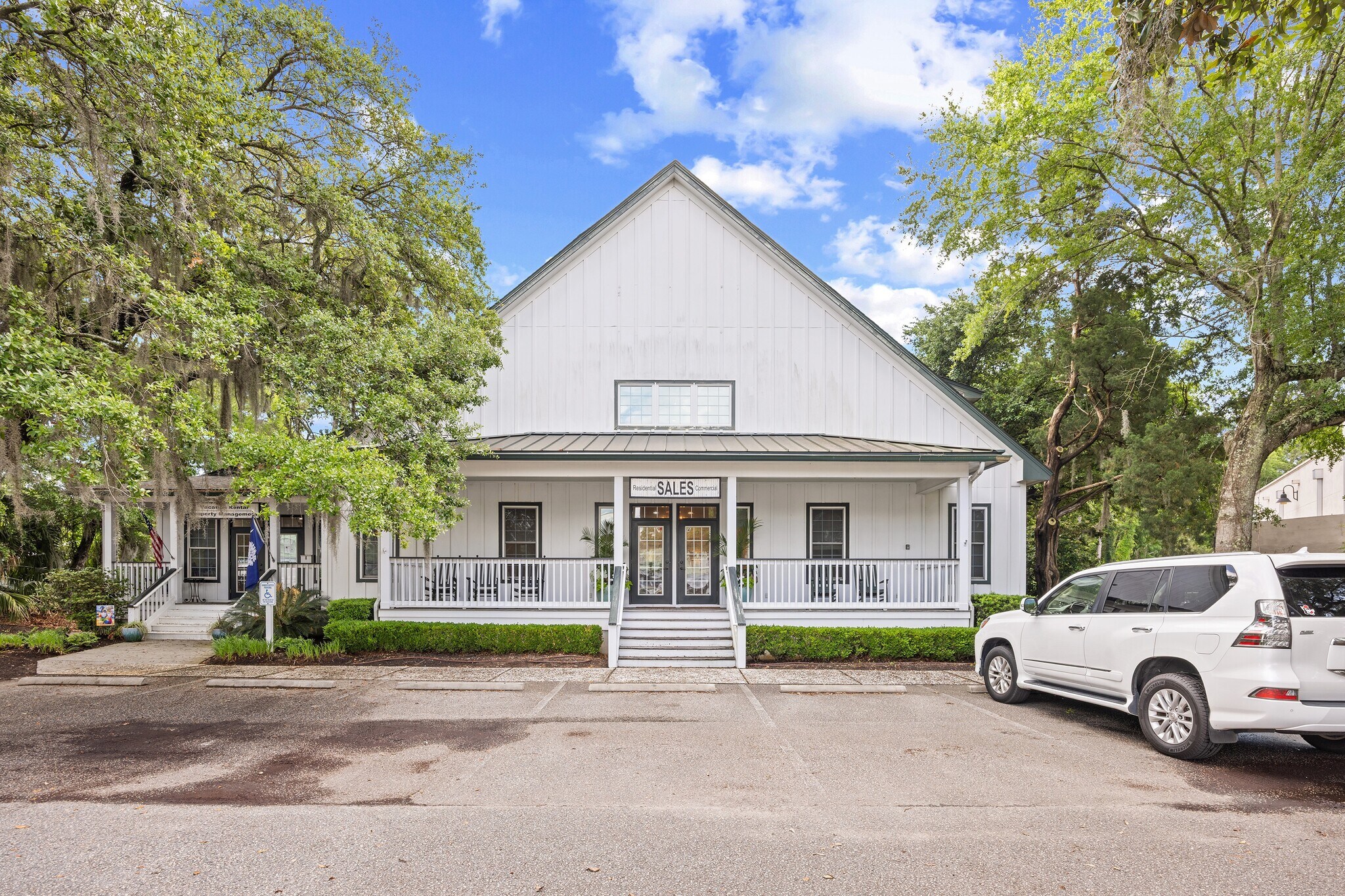 10554 Ocean Hwy, Pawleys Island, SC for Rent