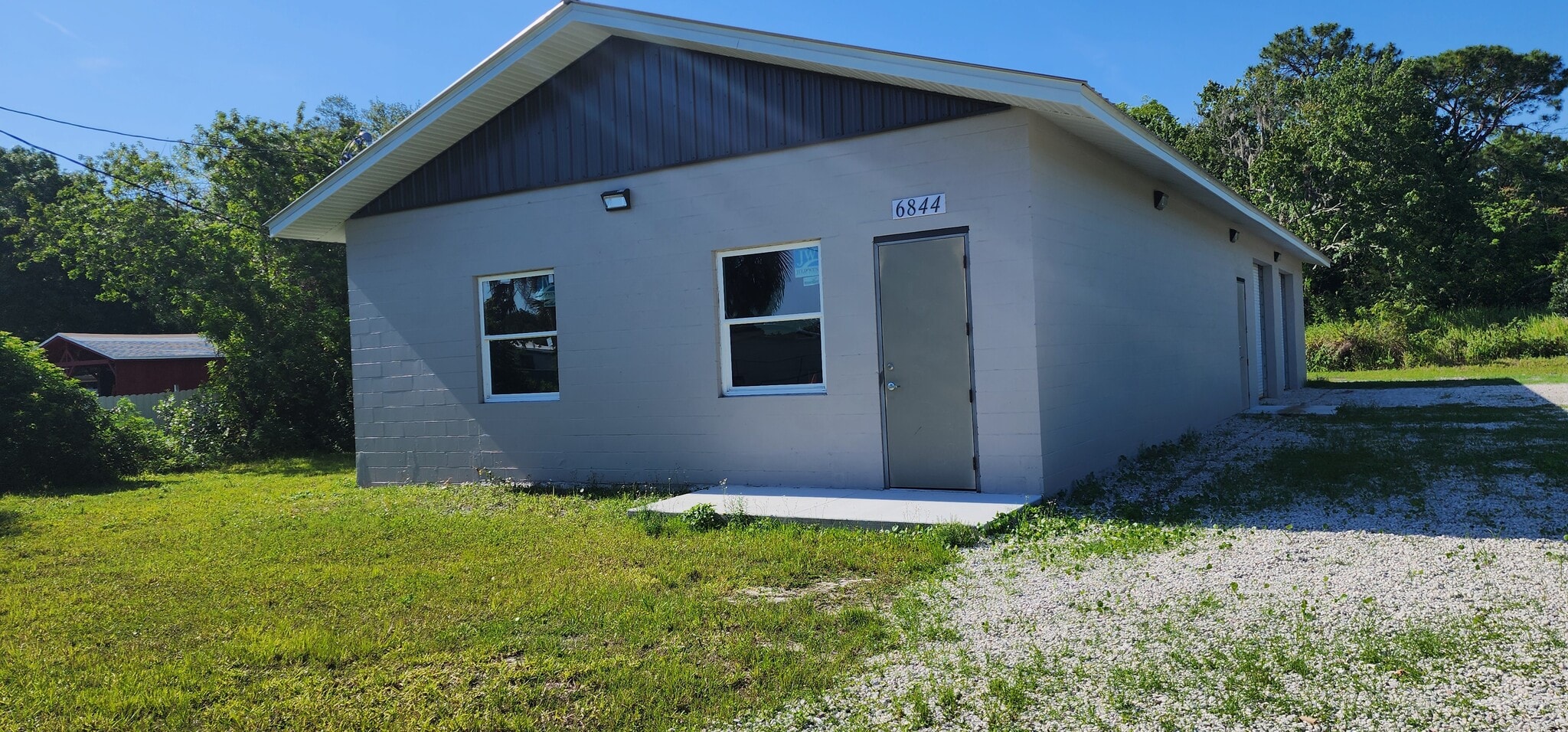 6844 Cecelia Dr, New Port Richey, FL for Sale