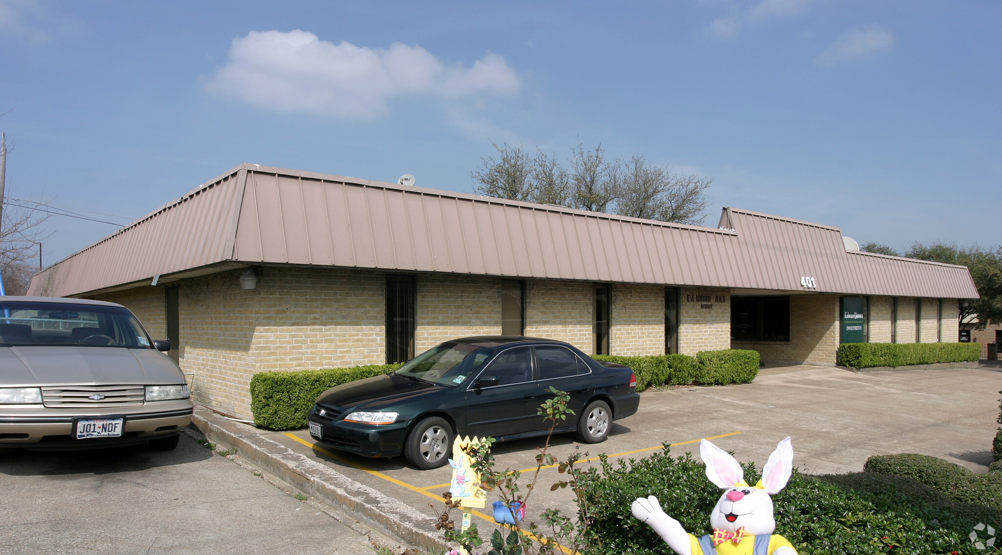 401 W Centerville Rd, Garland, TX for Rent