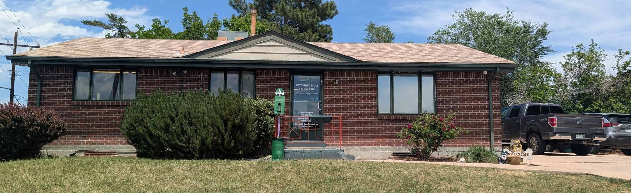 1 E. Euclid Ave, Centennial, CO for Sale