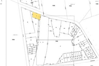 Brooklyn, NY Office - 1424 Sheepshead Bay Rd