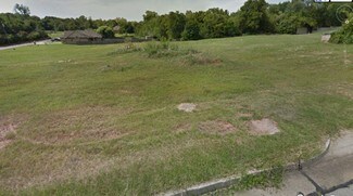 Midwest City, OK Commercial - 11116 E Reno Ave Midwest City, OK Commercial - 11116 E Reno Ave