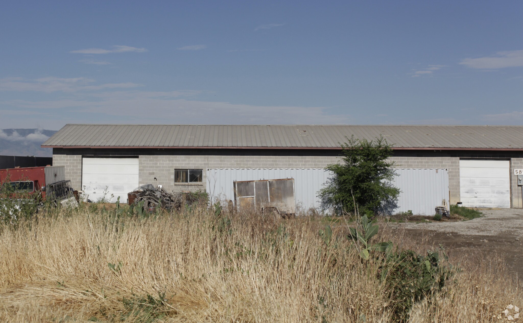 589 N Geneva Rd, Lindon, UT for Sale