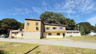 Southborough, MA undefined - 148 Marlboro Rd Southborough, MA undefined - 148 Marlboro Rd