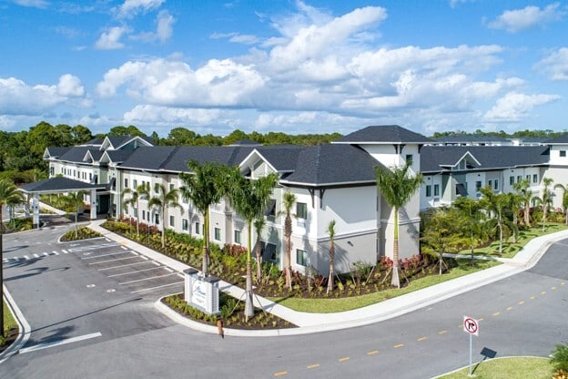 1321 NE 24th Ave, Cape Coral, FL for Sale