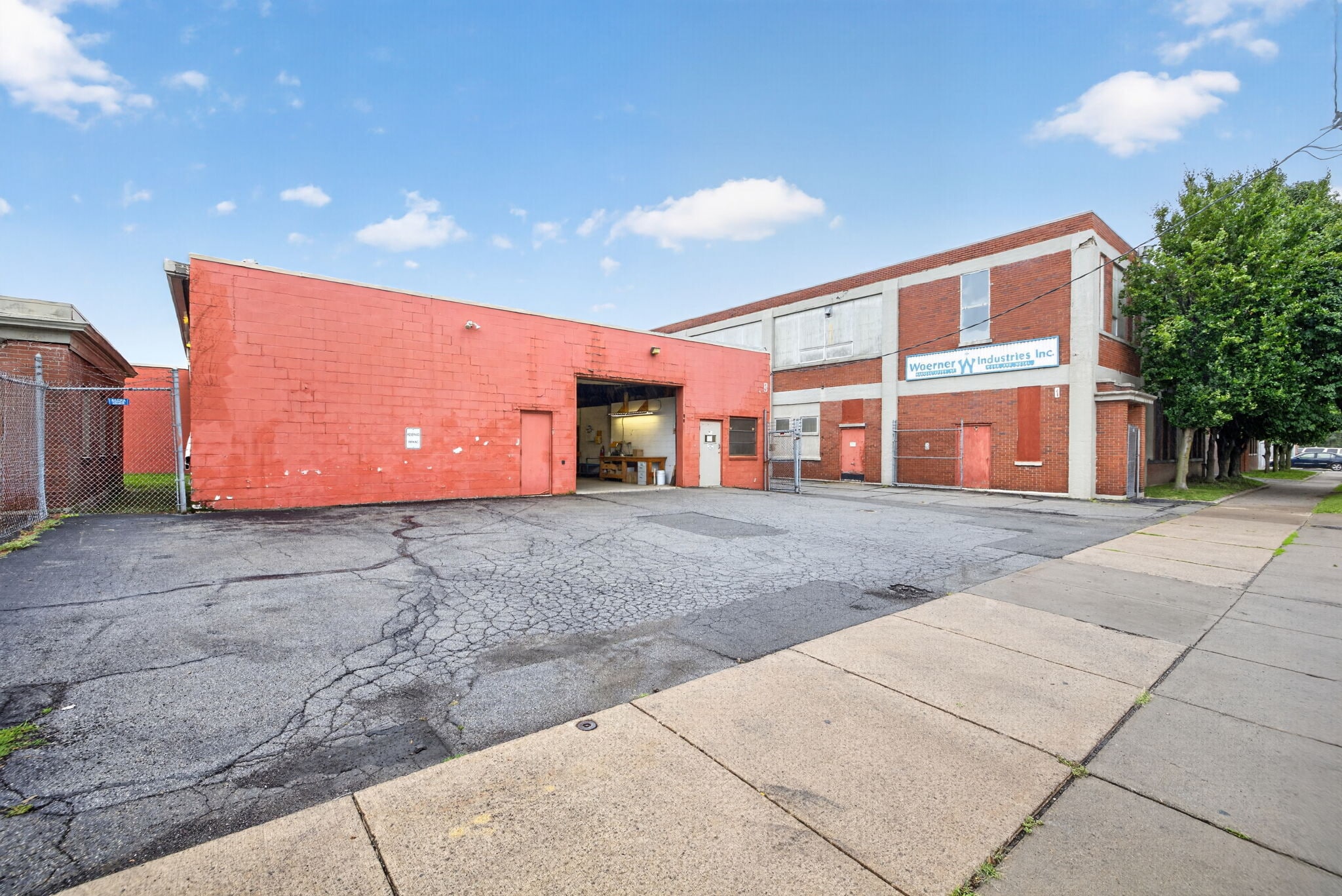 471 Hague St, Rochester, NY for Rent