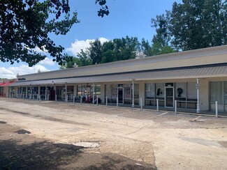 Jackson, MS Office, Office/Retail, Retail - 3931 Hanging Moss Rd