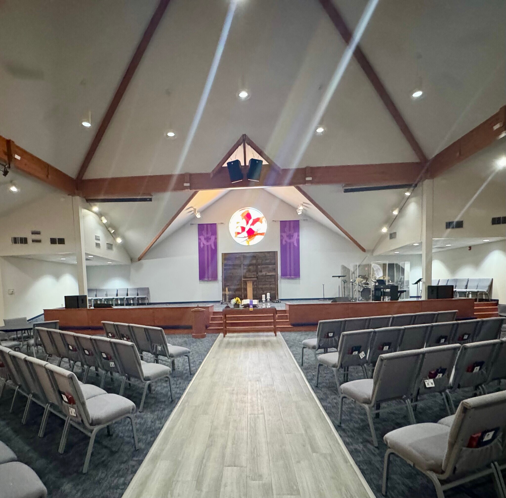 2045 SE Green Oaks Blvd, Arlington, TX for Rent