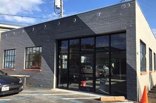 1003 Main St, Redwood City, CA for Rent