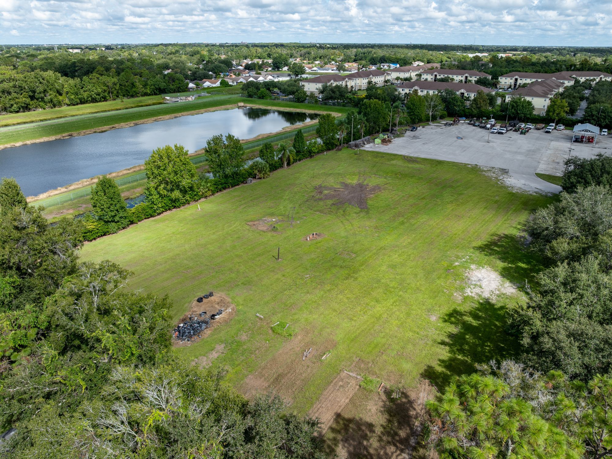 300 Goldenrod Rd, Orlando, FL for Rent