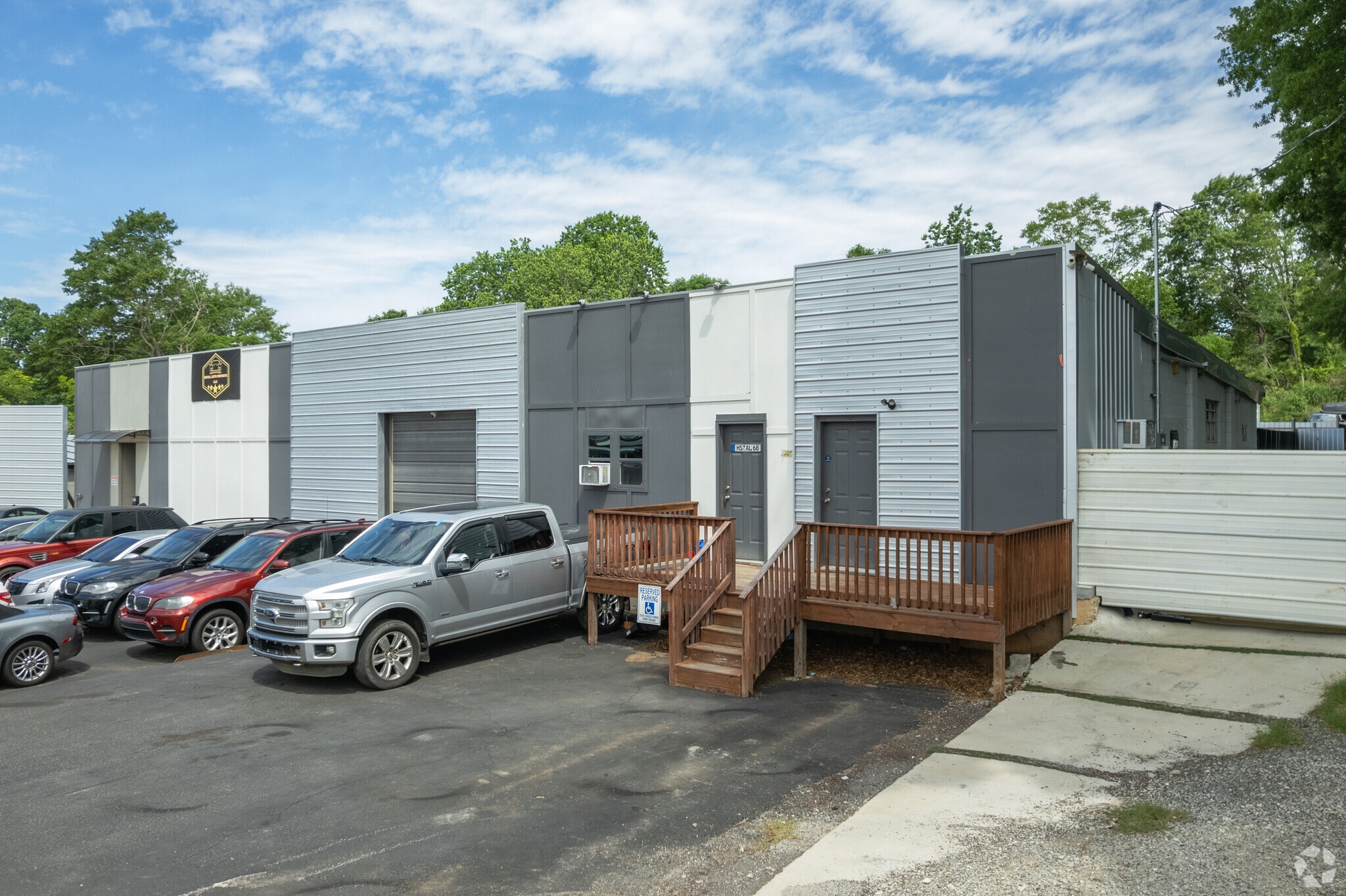 872 W Main St, Spartanburg, SC for Sale