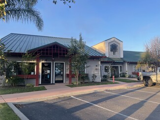 Arroyo Grande, CA Office/Medical - 200 Station Way