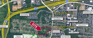 Beavercreek, OH Residential - 2555 Grange Hall Rd