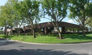 Morgan Hill, CA Flex - 18635 Sutter Blvd