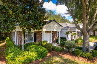Brandon, FL Office - 1713-1715 S Kings Ave