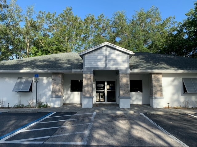 1441 Ridge St, Naples, FL for Sale