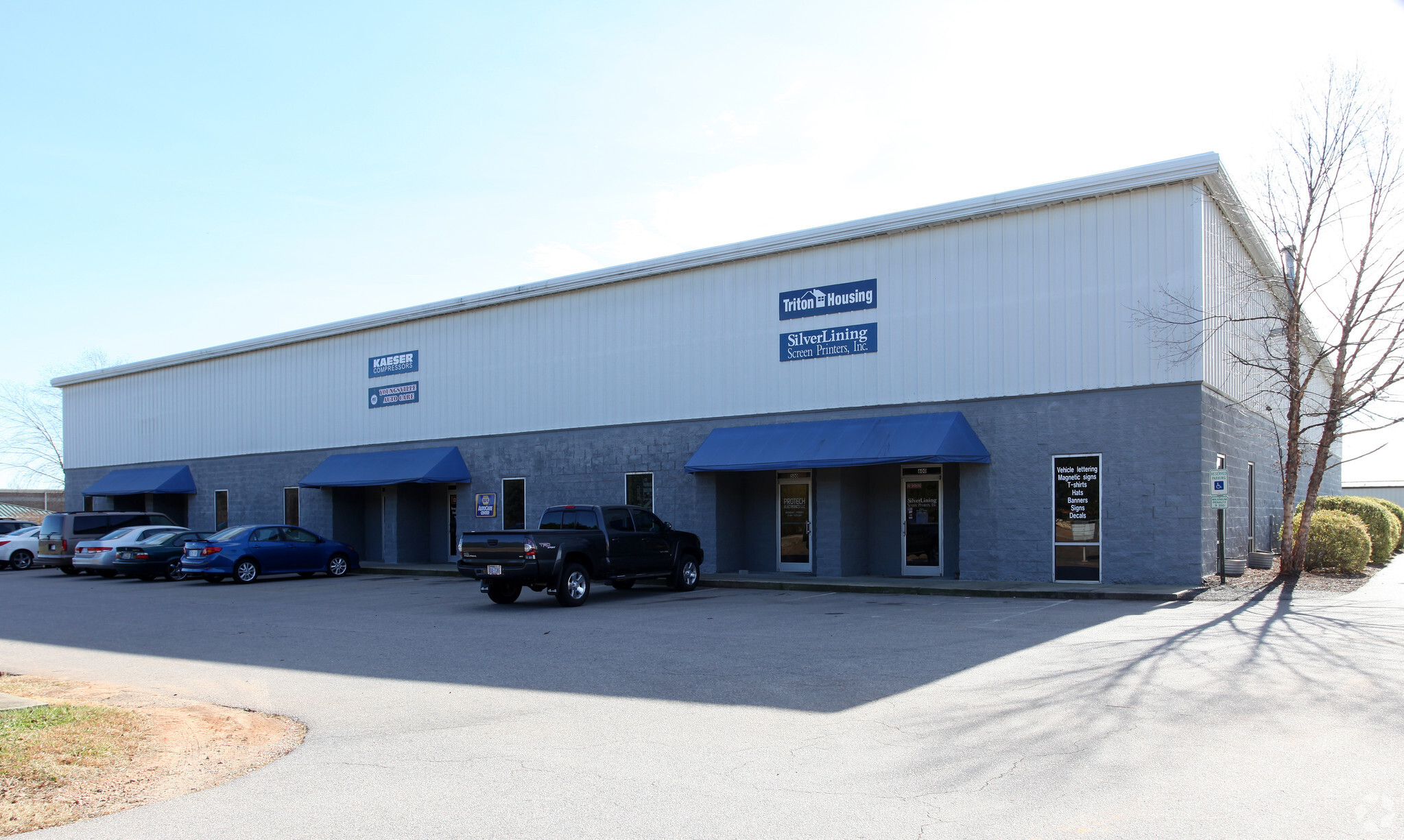 90 Mosswood Blvd, Youngsville, NC for Rent