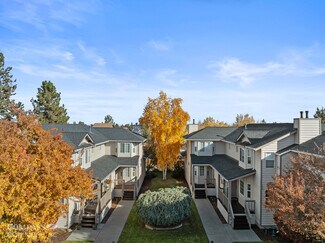 Bend, OR undefined - 2422-2444 NE Conners Ave Bnd
