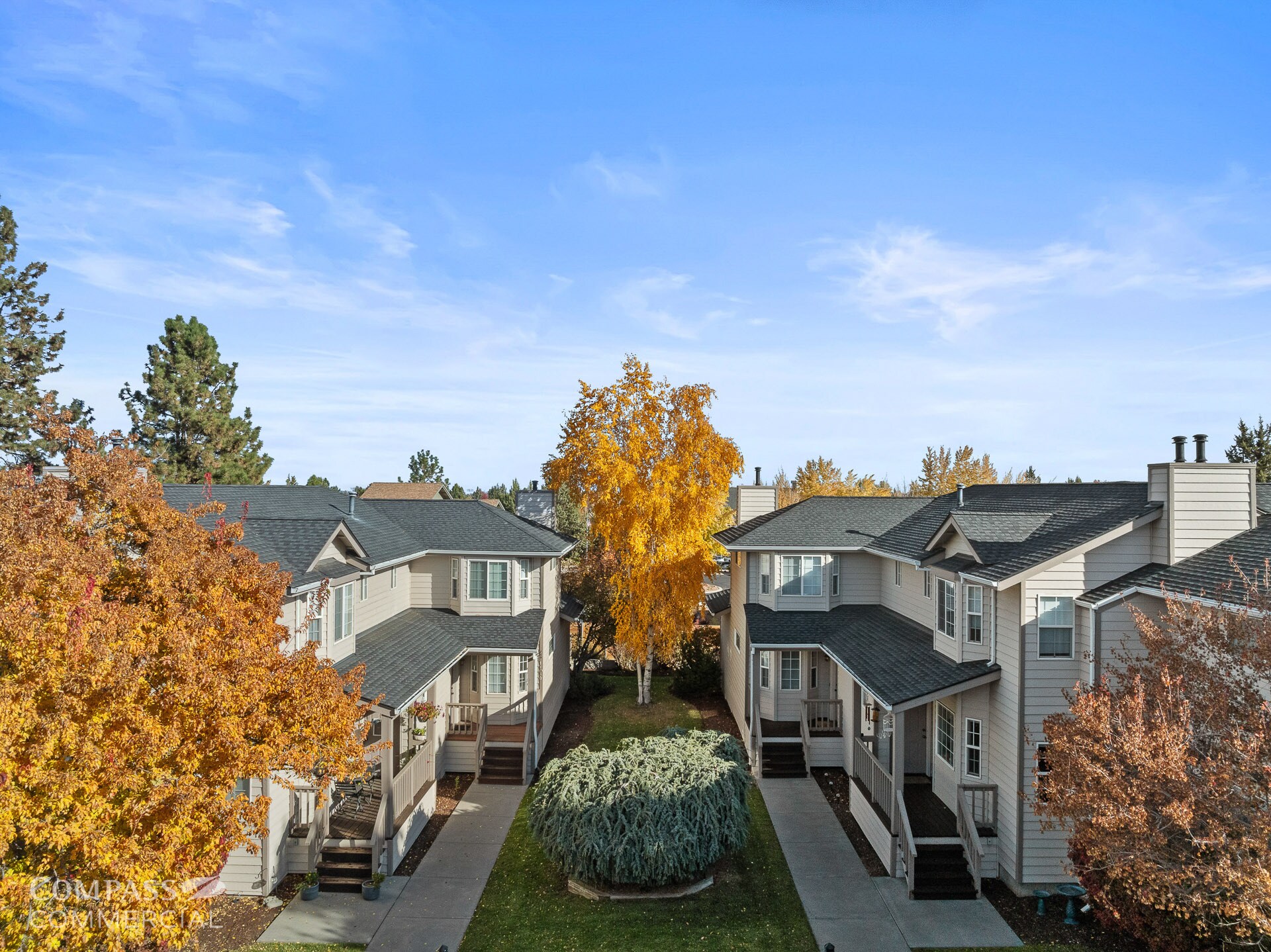 2422 NE Conners Ave, Bend, OR for Sale