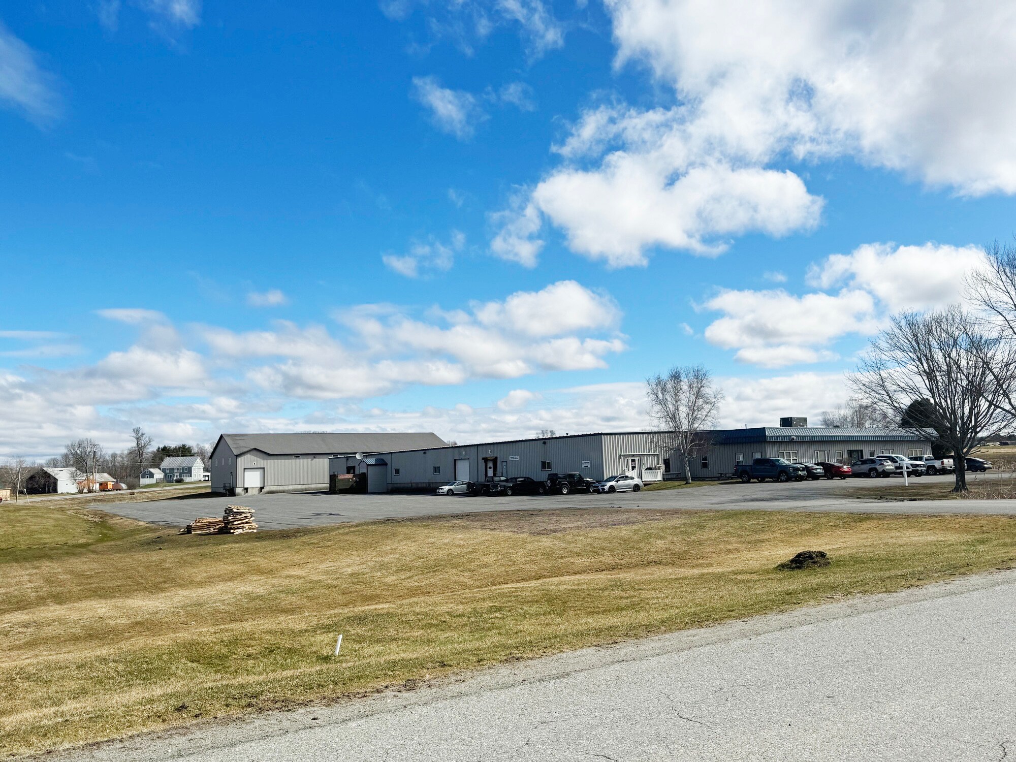 22 Verti Dr, Winslow, ME for Sale