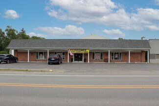 Shelby Township, MI undefined - 5665 Auburn Rd