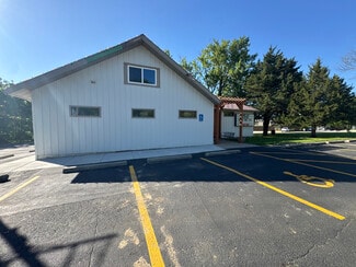 De Soto, KS Retail - 8385 Penner Ave De Soto, KS Retail - 8385 Penner Ave