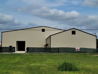 Homestead, FL Industrial - 146 2nd St