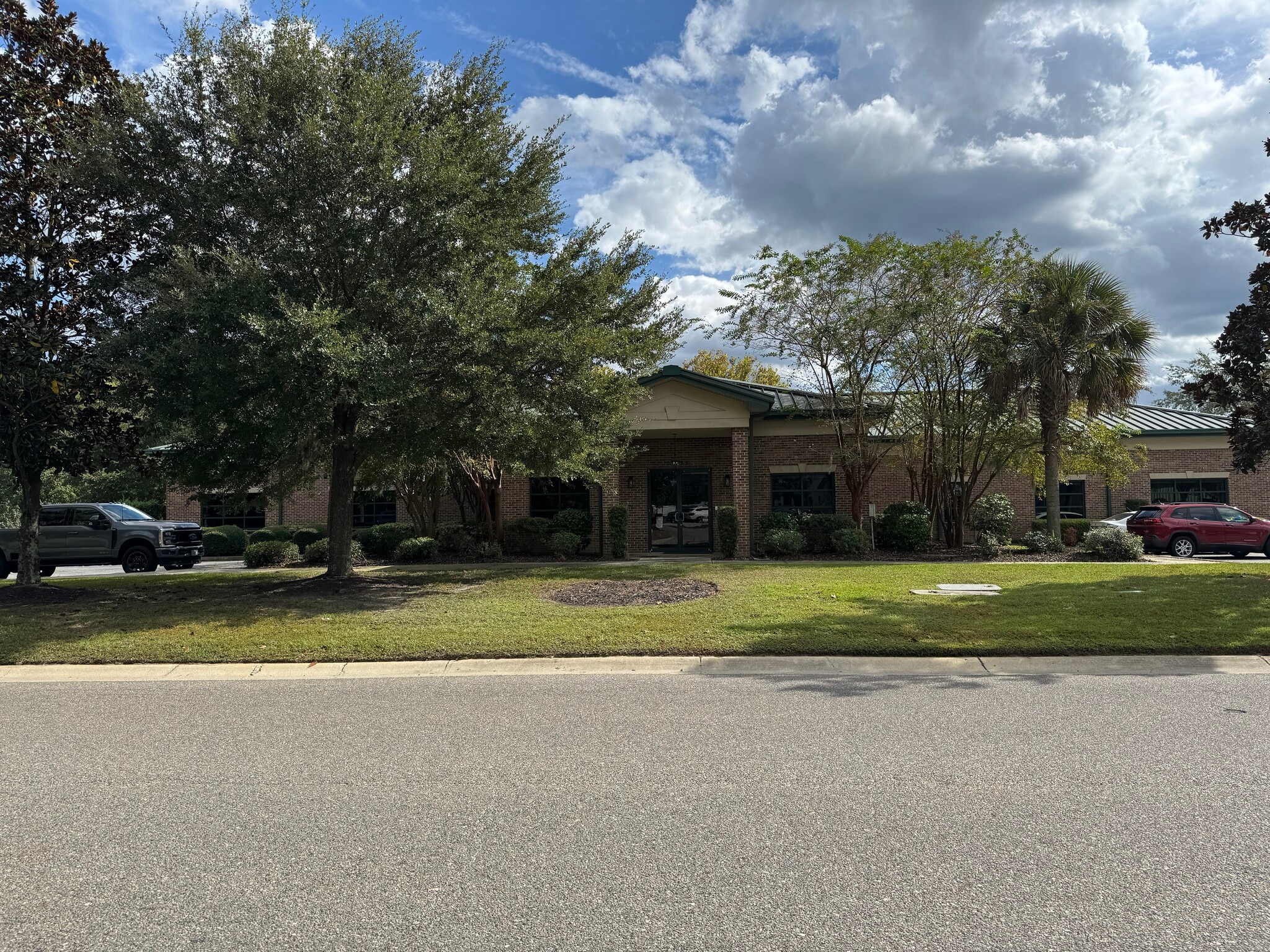 3255 Industry Dr, Charleston, SC for Sale