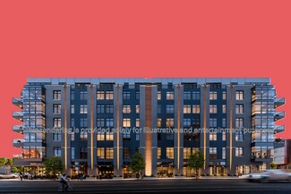 Austin, TX undefined - 301 W Anderson Ln