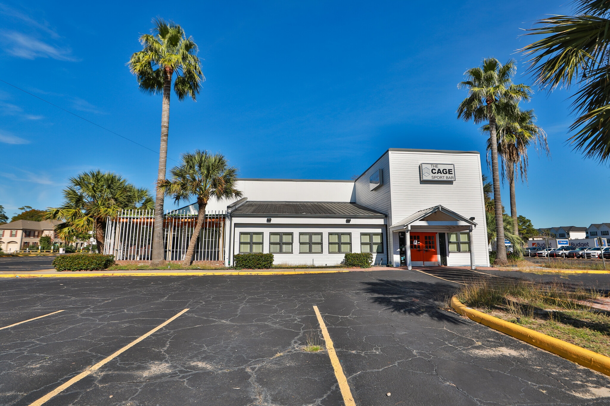 9350 Westheimer Rd, Houston, TX for Rent