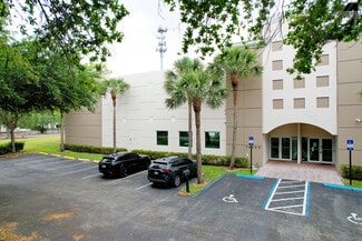 Miami Lakes, FL Industrial - 14240 Palmetto Frontage Rd Miami Lakes, FL Industrial - 14240 Palmetto Frontage Rd