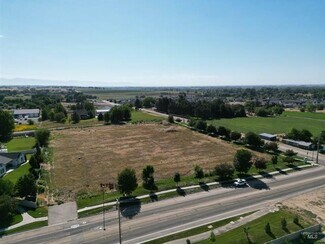 Middleton, ID undefined Middleton, ID undefined