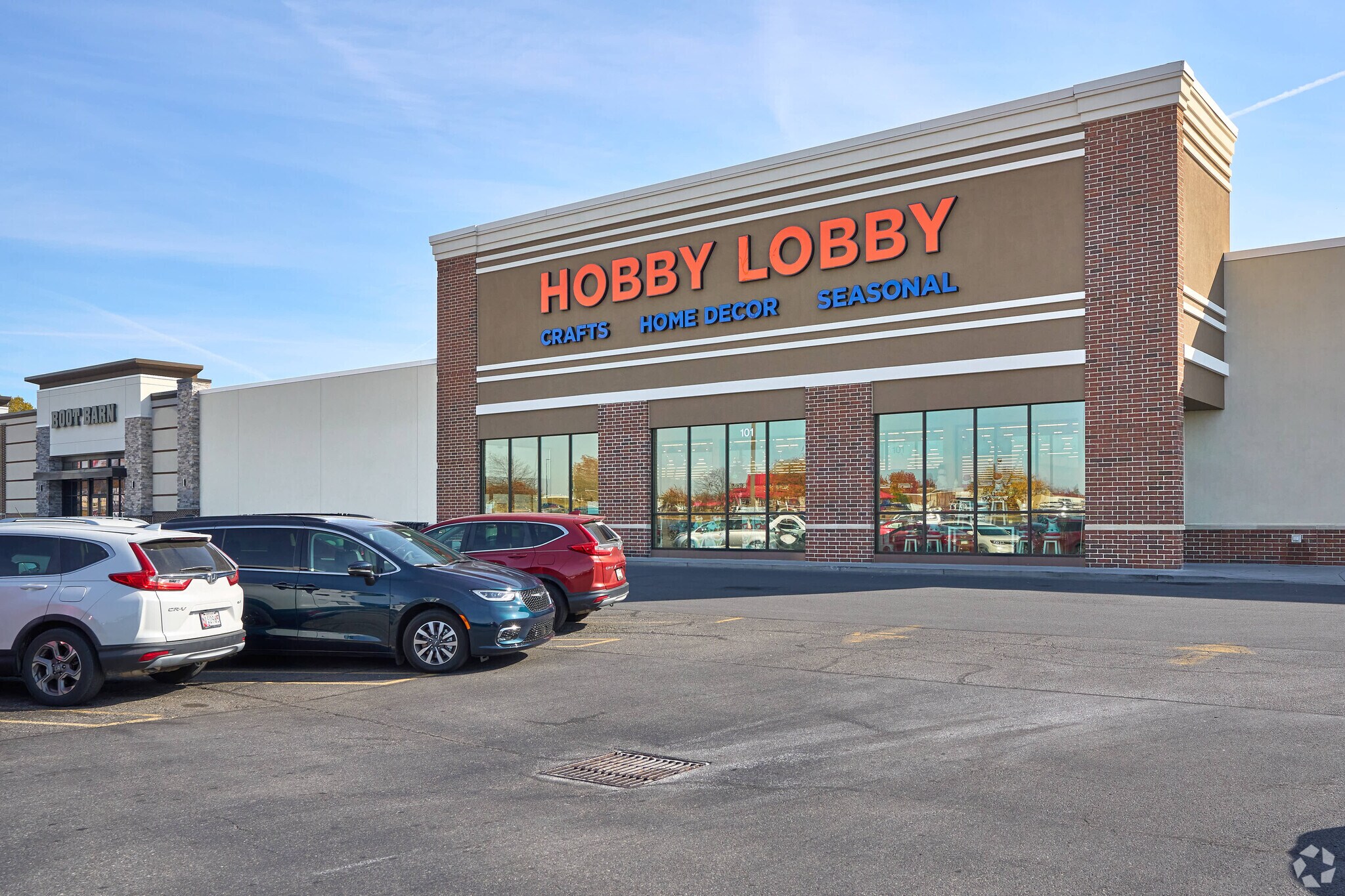 1701-1729 Massey Blvd, Hagerstown, MD for Rent