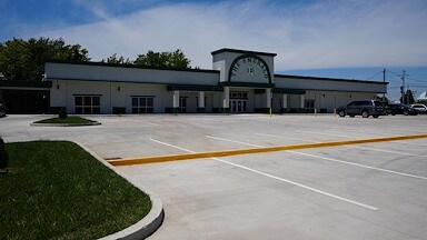 2631 Highway 41A Byp, Clarksville, TN for Rent