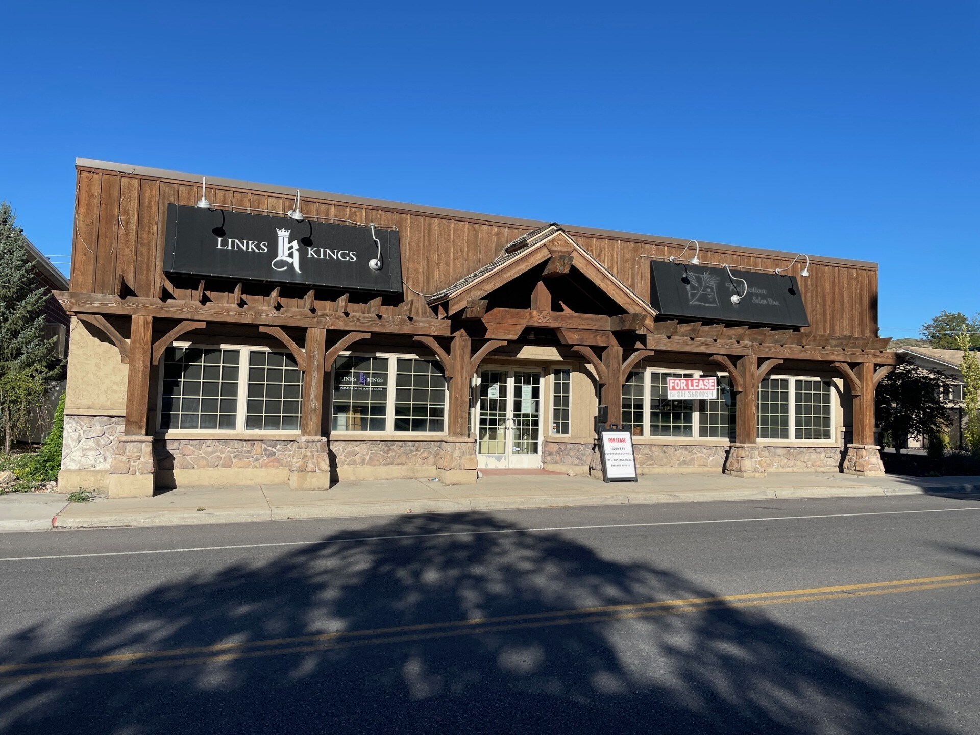 62 S Main St, Alpine, UT for Rent