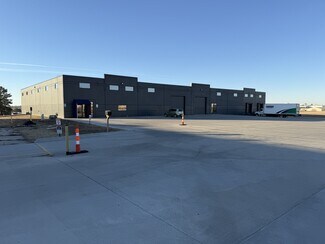 Lincoln, NE undefined - 2811 W O St