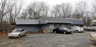 Hammonton, NJ Auto Dealership - 1198 S White Horse Pike Hammonton, NJ Auto Dealership - 1198 S White Horse Pike