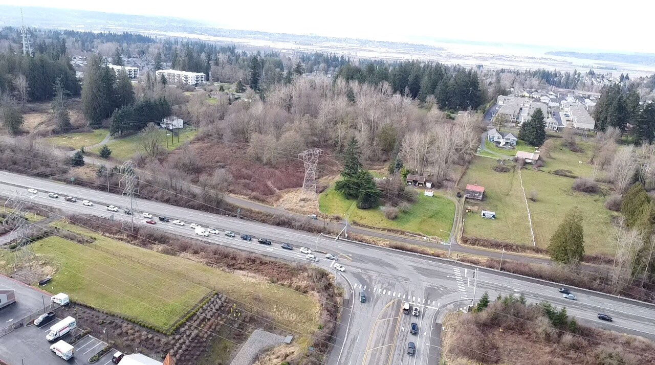 3422 Densmore Rd, Marysville, WA for Sale