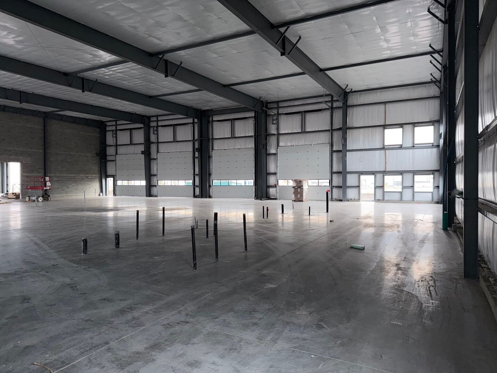 6 Wrangler Pl, Rocky View No 44, AB for Rent